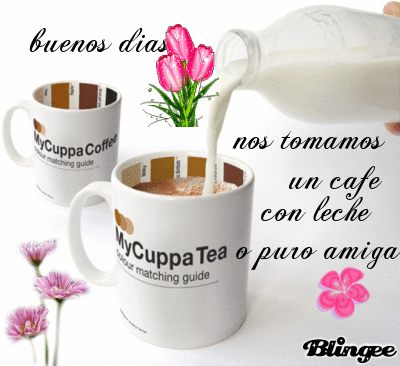 Imagenes de buenos días, frases de amor de buenos días, mensajes de