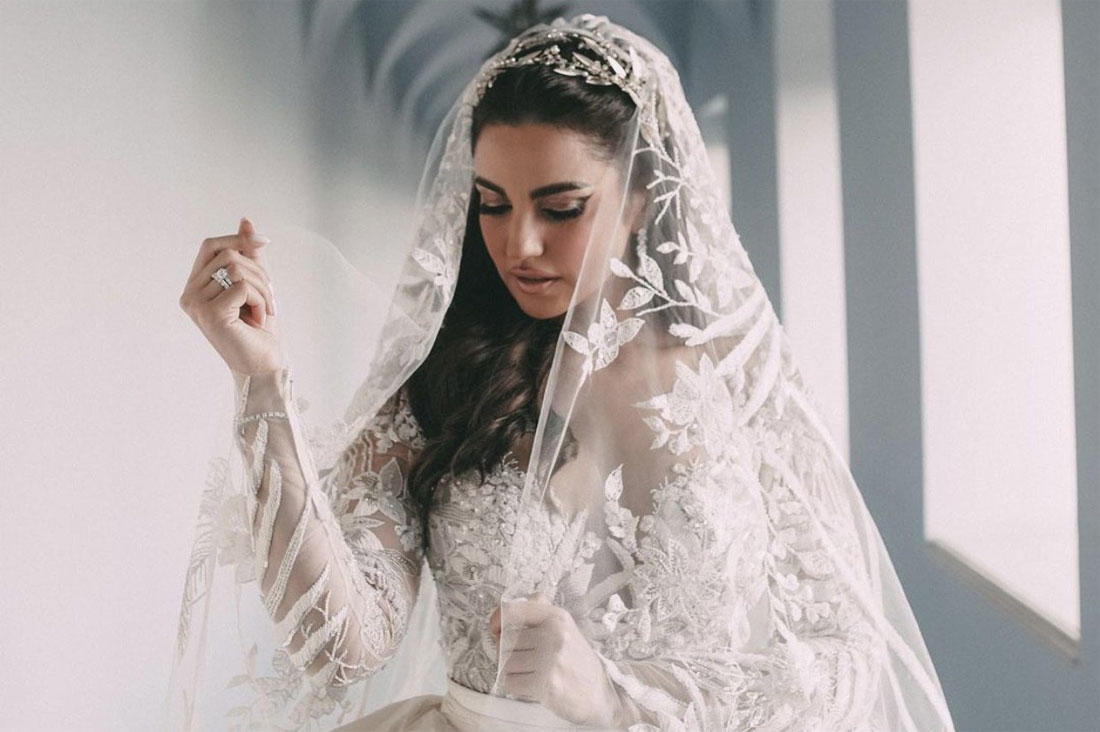 اخر صيحات طرحات فساتين الزواج 01.jpg