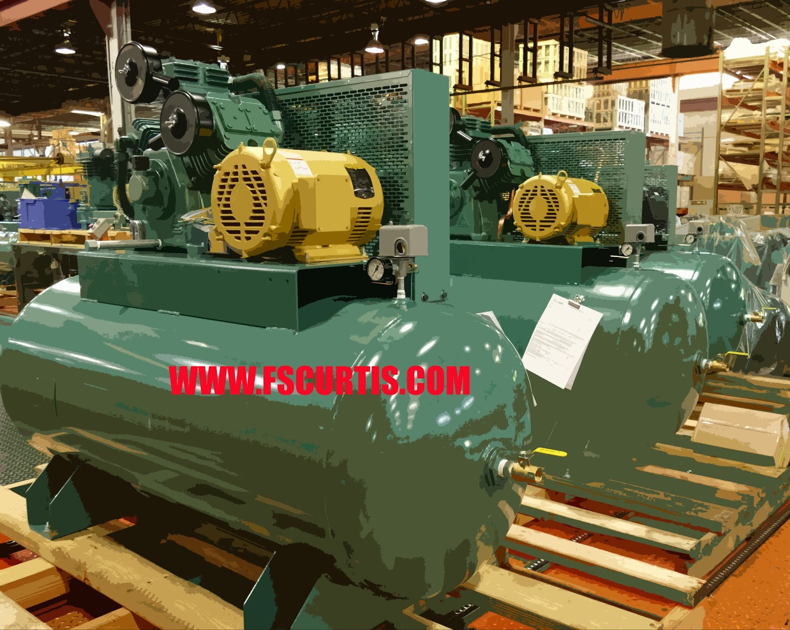 AIR COMPRESSOR SALES AND SERVICE compressed air system, compressed air