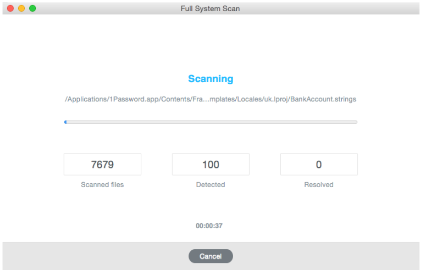 Bitdefender antivirus for mac 2018 reviews Bitdefender antivirus for mac 2018 reviews