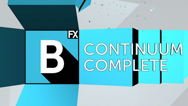 bcc plugins davinci resolve free download bcc plugins davinci resolve free download