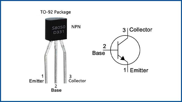 Persamaan ic c945 - perspanish