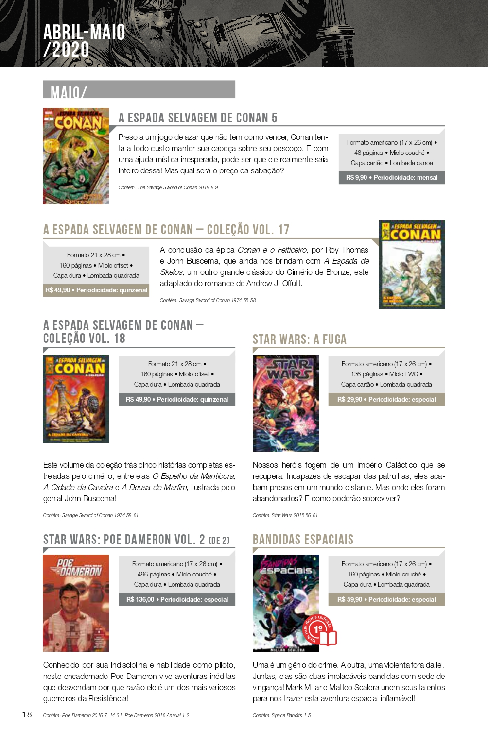 Novidades Panini Comics - Página 24 Catalogo_16_abr-mai20_page-0018