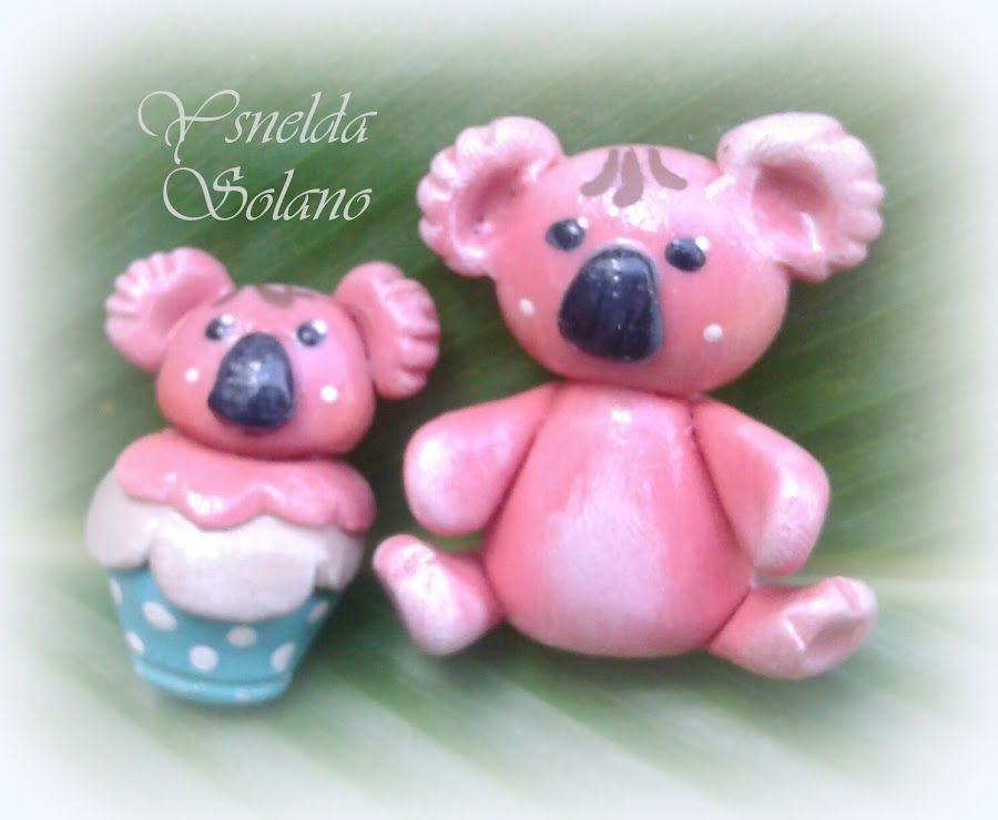 Trucos-y-técnicas-para-hacer-koalas