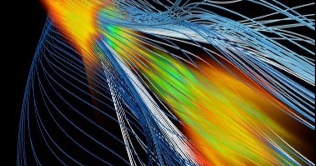 ROLscience El positrón (e+)