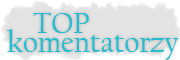 topkomtytul