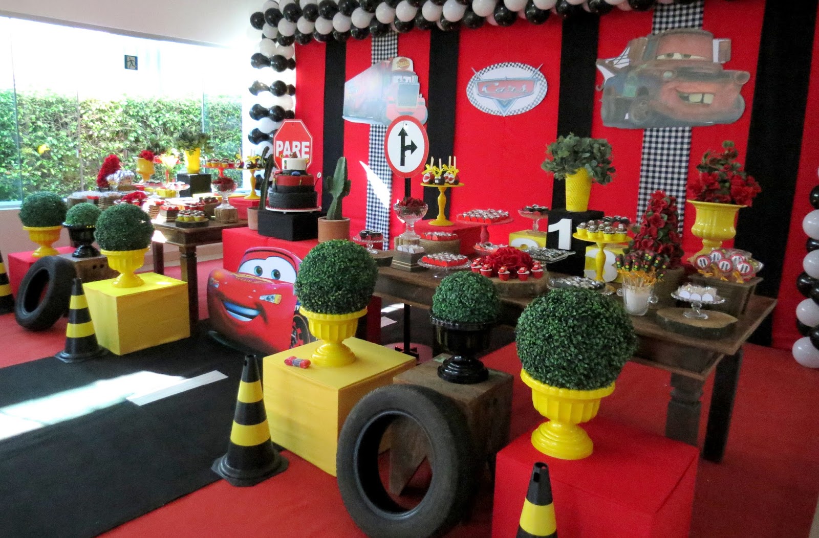 Festa Provençal Site Oficial Festa Carros da Disney!