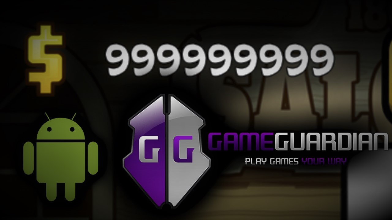 Game guardian картинки. Game guardian parallel. Game guardian parallel space. Game guardian parallel space 64 bit. Goodly pro.