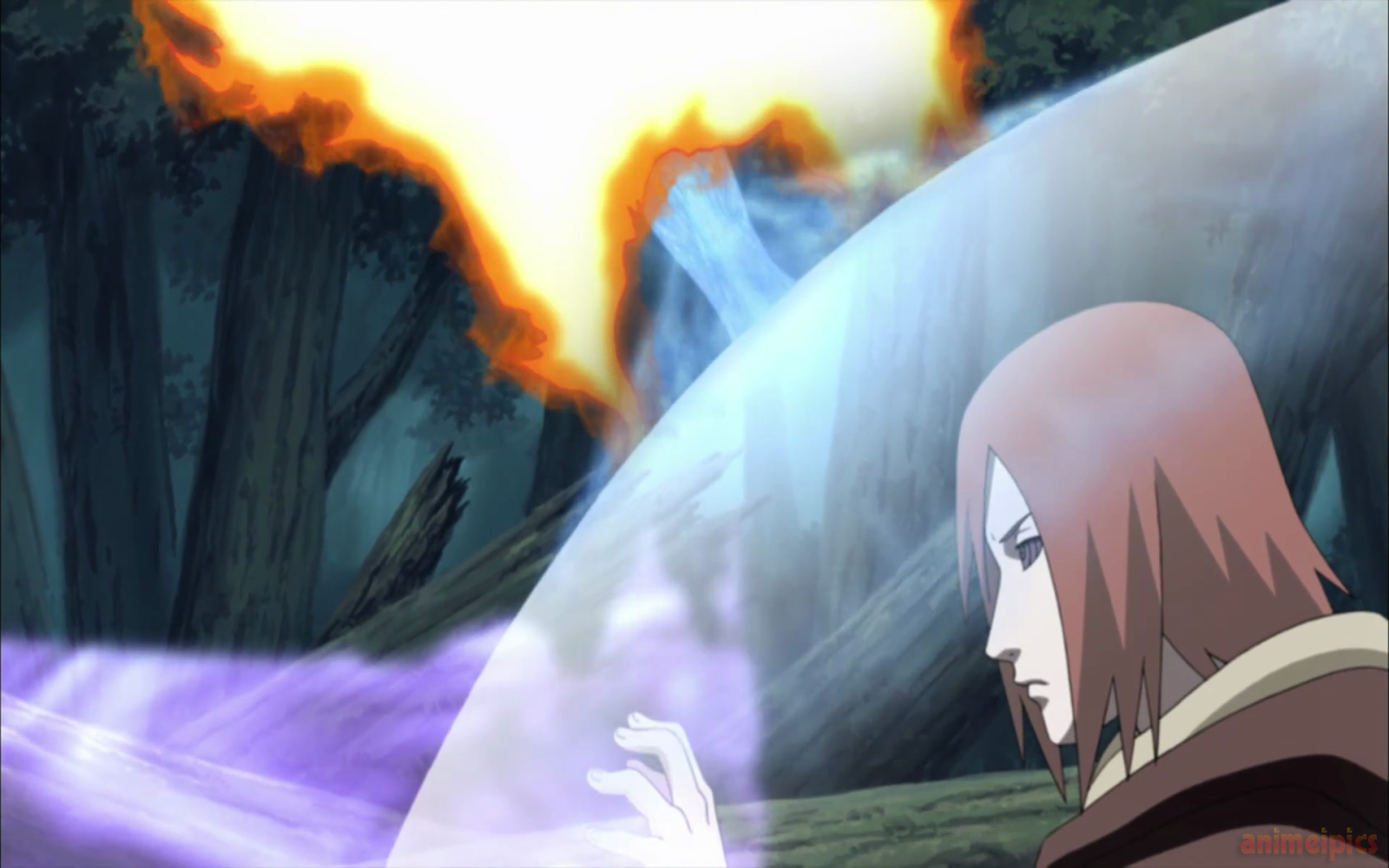 фрирен провожающая в последний путь аниме. фрирен провожающая в последний путь. наруто гарем джитсу. фрирен. наруто техника ветряной порыв.