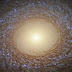 Hubble’s view of spiral galaxy NGC 2275