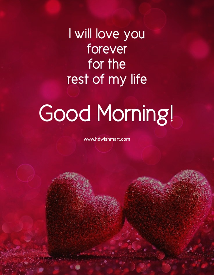 25 Best Good Morning Quotes For Him Quotes Wishes And Images Hdwishmart