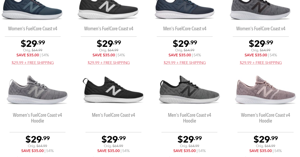 women's fuelcore coast v4 hoodie