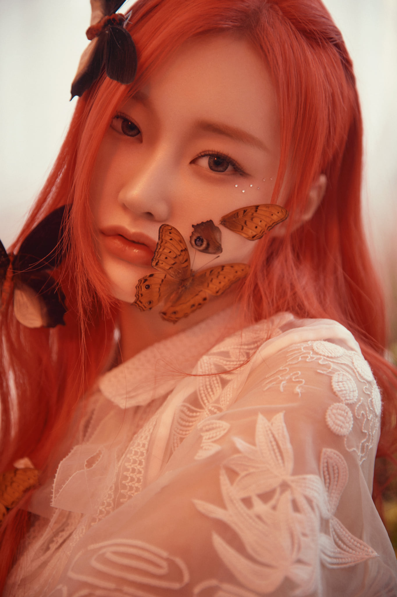 saetbyeol pixy saetbyeol pixy