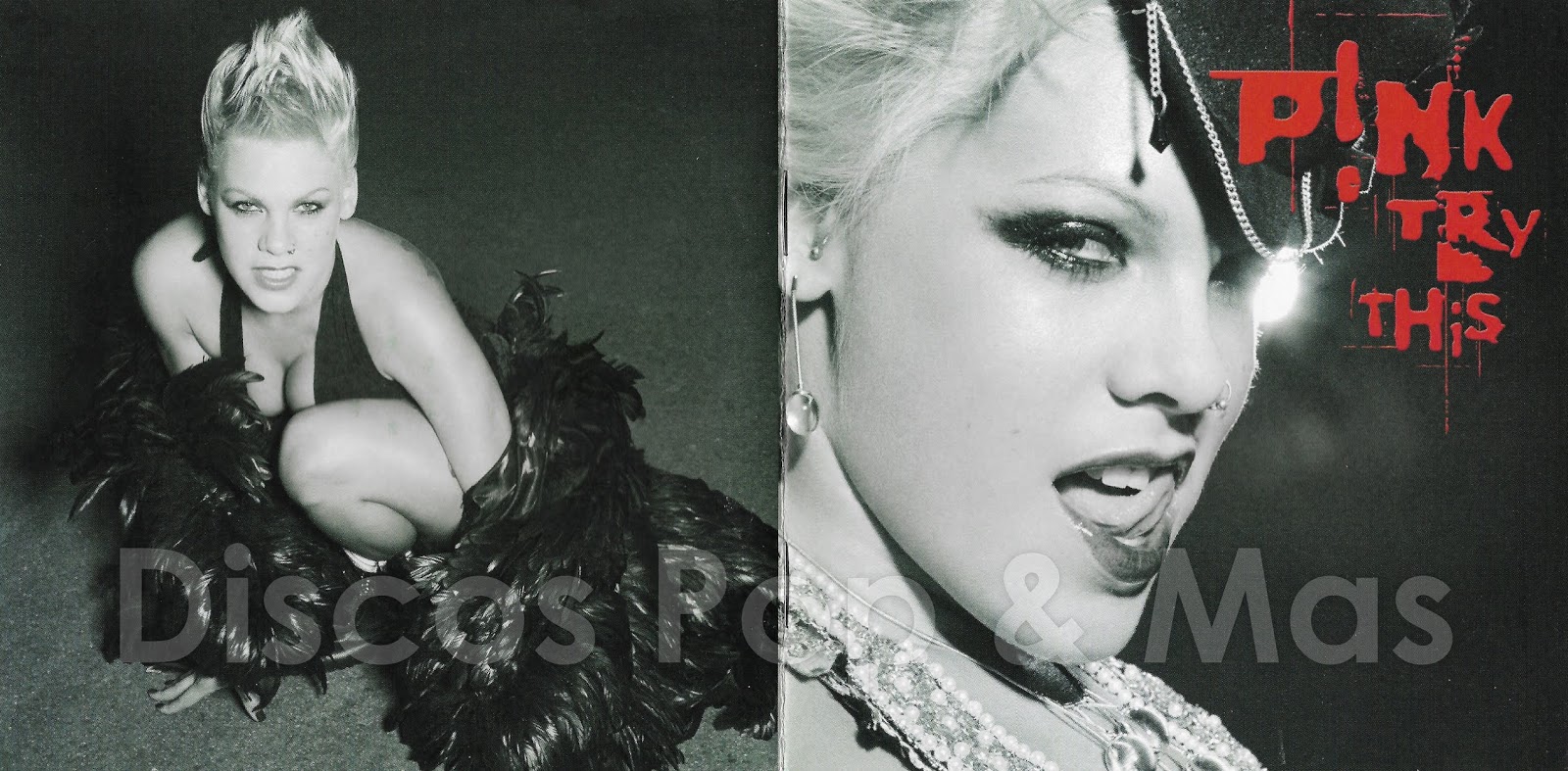 P nk try. пинк трай клип. Pink try. P nk try. P nk 2011 song.