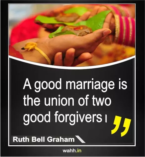christian marriage quotes  
