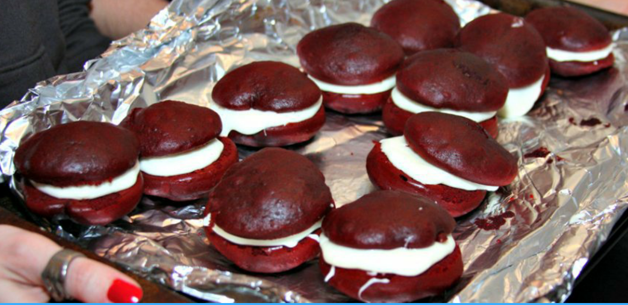 To Maudlyn's Blog Why You Should Avoid Wrapping Food in