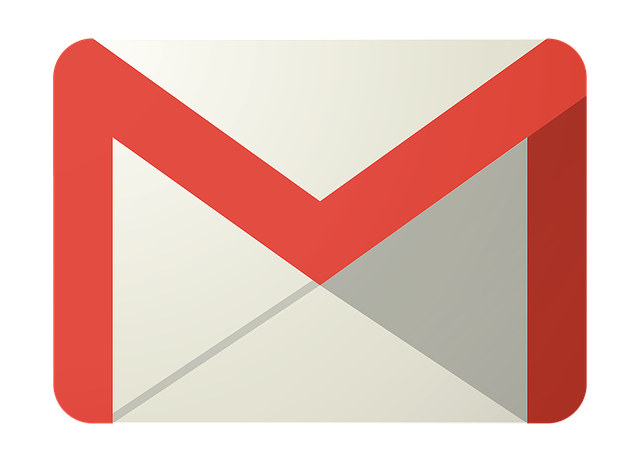 How To Make A Gmail Gmail Account Sign Up Localknowledge