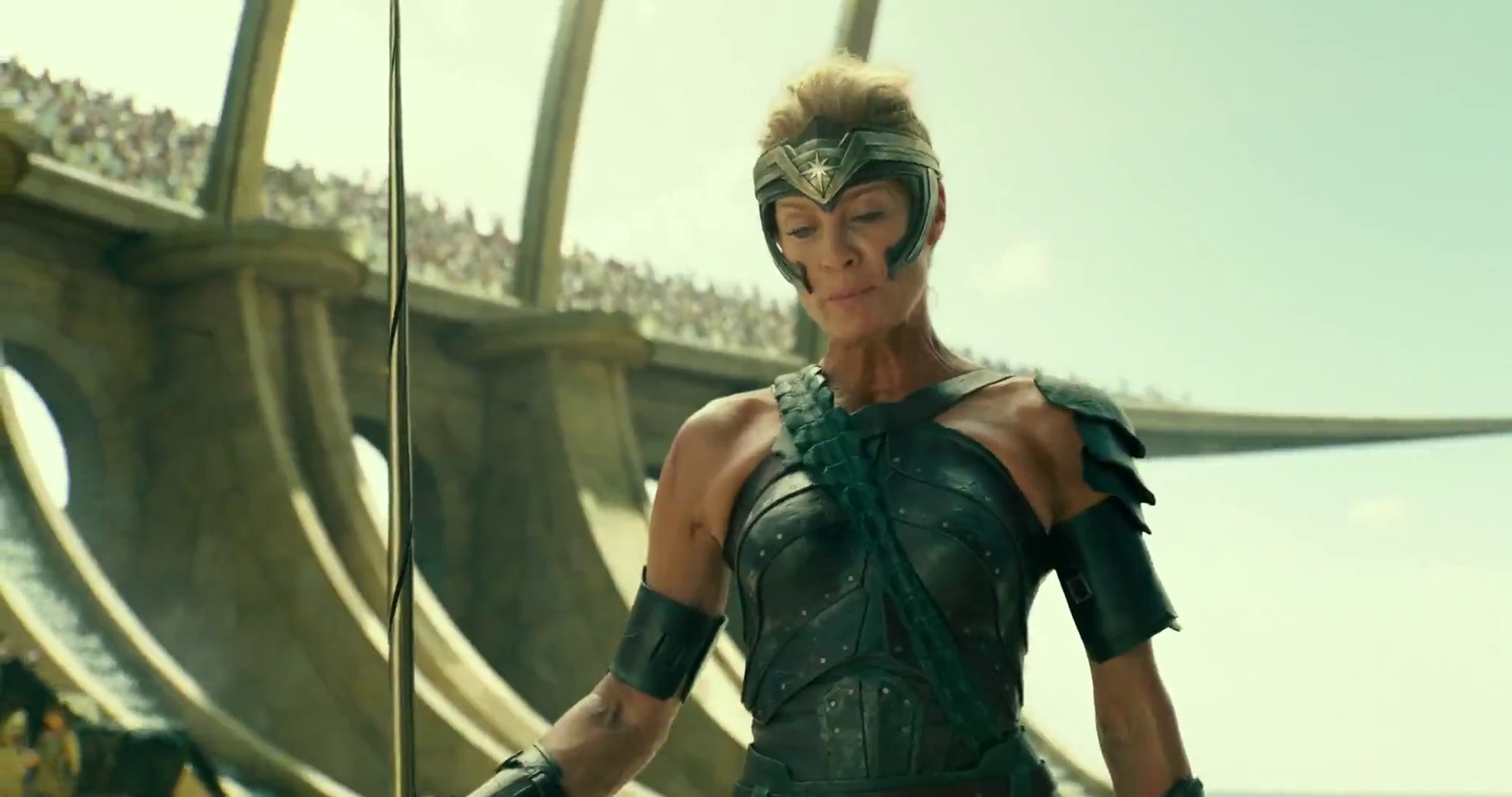 галь гадот чудо-женщина 1984. галь гадот чудо-женщина 1984. галь гадот чудо-женщины 2017. вандер вумен 1984. Wonder woman 1984 screencaps.