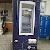 Νέο ATM της ATTICA BANK στη Νέα Ραδαιστό