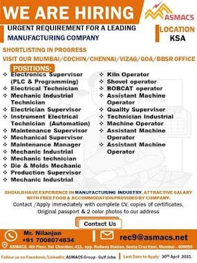 Jobs in Saudi Arabia 10 Gulf%2BJob%2BPaper%2B%252895%2529
