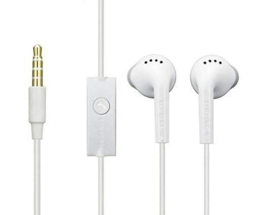 أهم أضرار استخدام سماعات الأذن