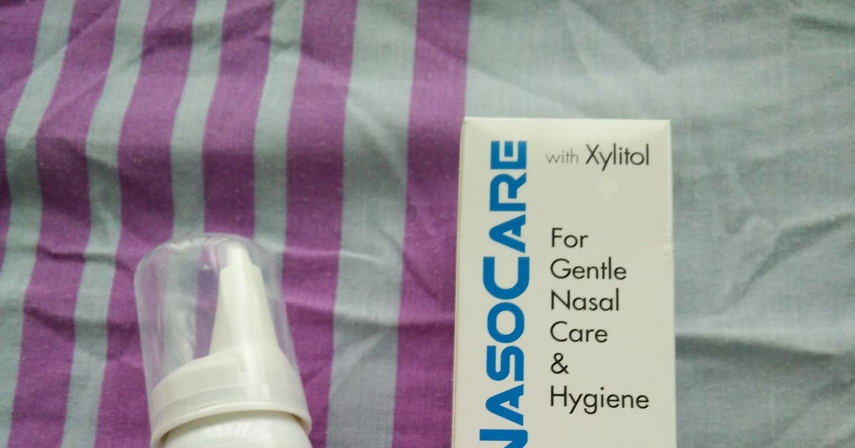 Ubat Selsema Spray  Rommy 7081