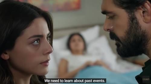 episode 220 emanet legacy trailer and summary tv series synopsis website episode 220 emanet legacy trailer and summary tv series synopsis website