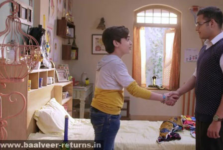 BAAL VEER RETURNS EPISODE 114,baalveer-return,baalvee, debu, baal veer hindi serial, baal veer returns download, BAAL VEER RETURNS EPISODE 114,baalveer-return,baalvee, debu, baal veer hindi serial, baal veer returns download,