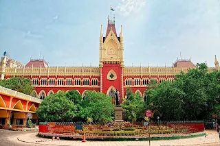 Calcutta High Court Steno Previous Papers & Syllabus 2019