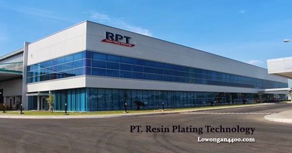 Pt Pharos Mm2100 Lowongan Kerja Pt Linfox Logistic