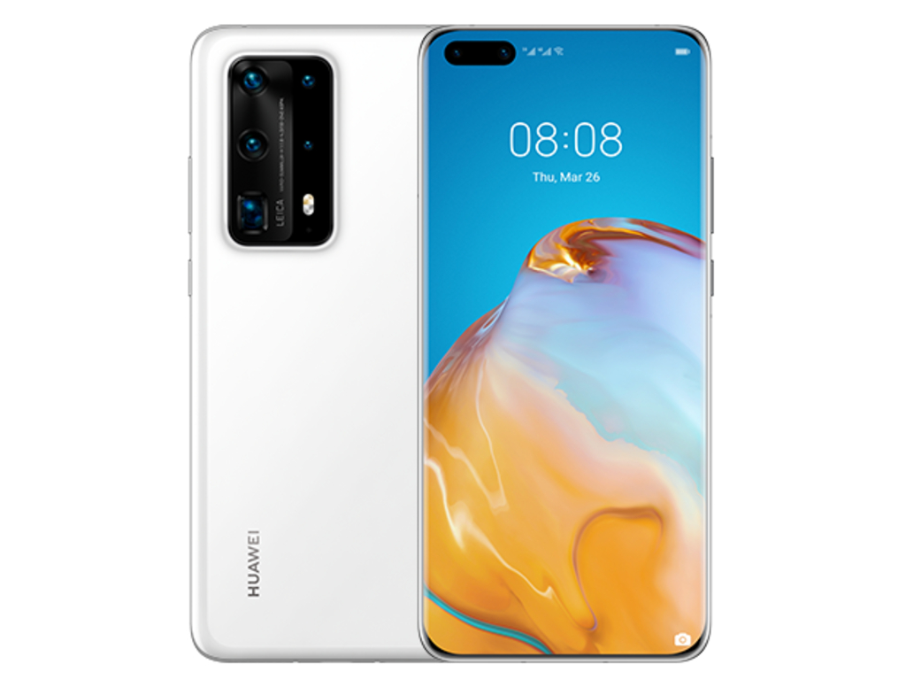 Huawei P40 Pro Plus Huawei P40 Pro Plus