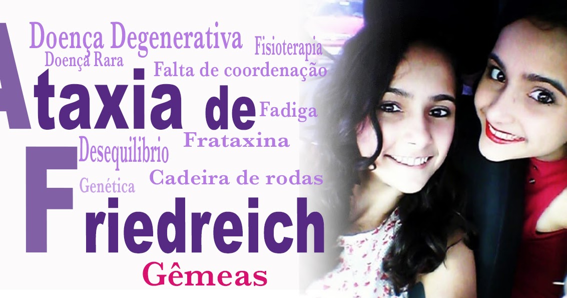 Gabriela Forte Afinal, o que é uma doença degenerativa? Gabriela Forte Afinal, o que é uma doença degenerativa?