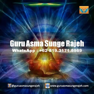 guru-asma-sunge-rajeh