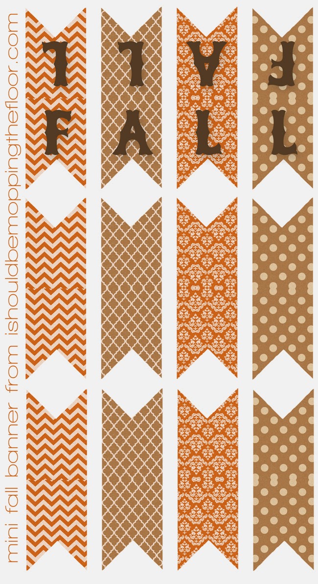 i-should-be-mopping-the-floor-free-printable-fall-mini-banner