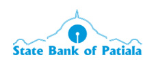 State Bank of Patiala Toll Free Number | SBP Customer Care Number | SBP Address State Bank of Patiala Toll Free Number | SBP Customer Care Number | SBP Address