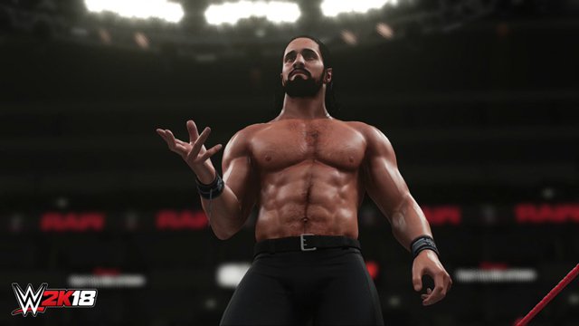 wwe 2k13 pc game full version highly compressed wwe 2k13 pc game full version highly compressed