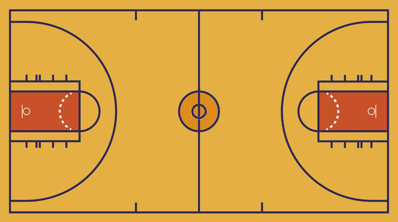 Lethanos 2K mods: Court Template 16K Lethanos 2K mods: Court Template 16K