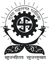 SMC Surat Job Vacancy 2019