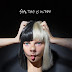 “This Is Acting”: El nuevo album de Sia.