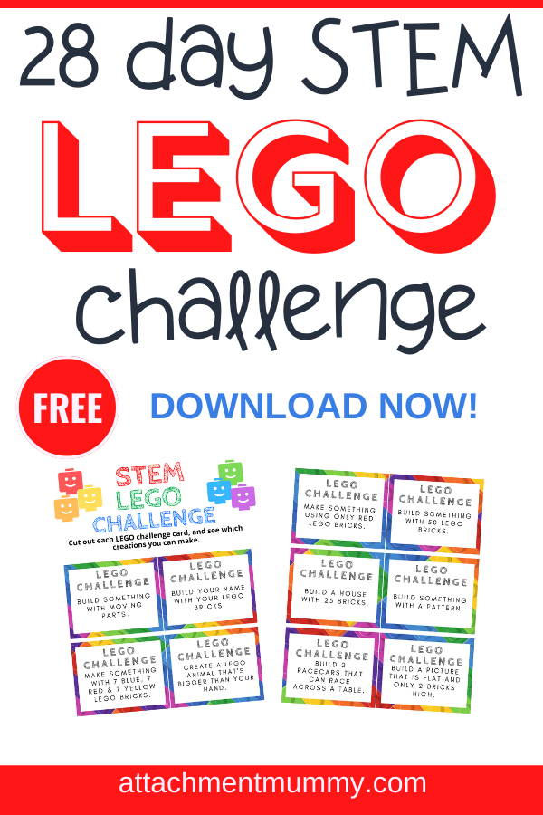 free-lego-challenge-printable-stem-activities-printable-templates