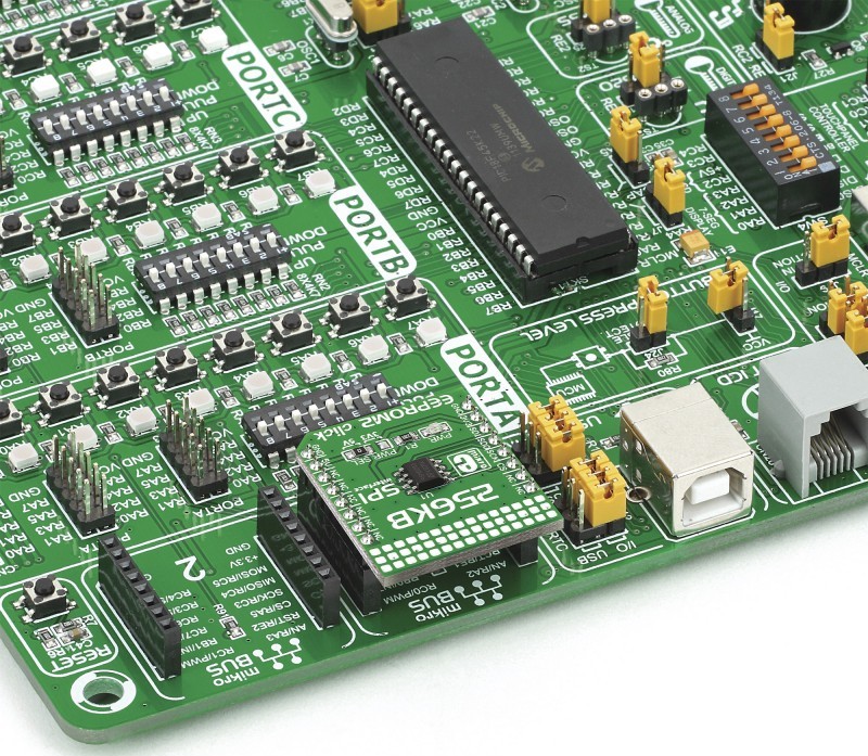 U0184 Lost Communication With Radio - Obd2-code