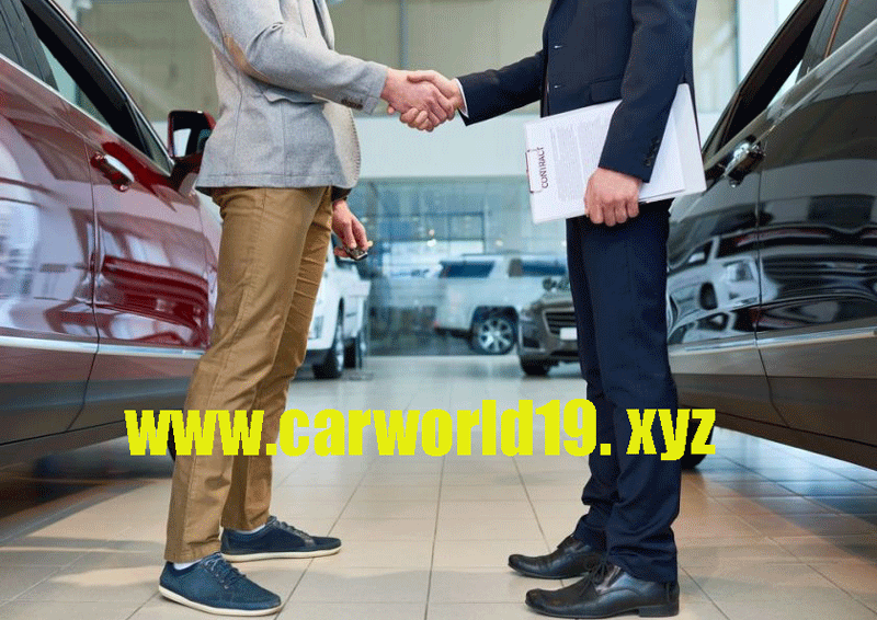 Car Dealers, Used Car Dealers, New Car Dealers, Online Car Dealers