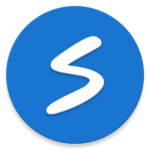 Simple Social Pro v7.5.8a Patch Full APK Simple Social Pro v7.5.8a Patch Full APK