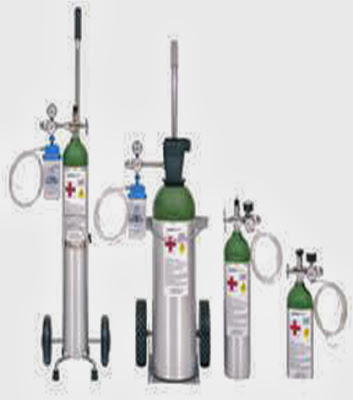 Enfermería Básica UCV : OXIGENACIÓN