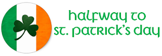Cleveland's St. Patrick's Day Parade