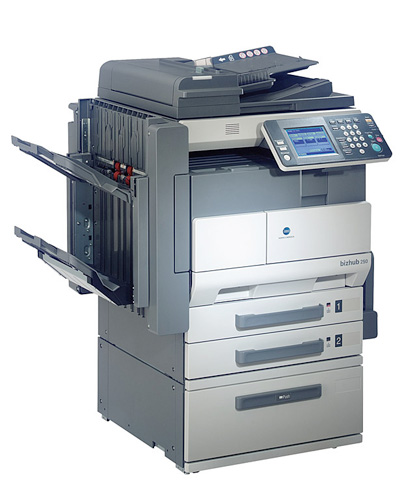 Konica Konica