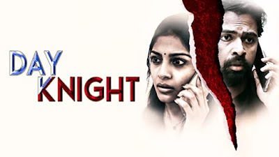 Day Knight 2020 Uncut Hindi Dubbed Hdrip 480p Hdrip HD.avi Filmywap Day Knight 2020 Uncut Hindi Dubbed Hdrip 480p Hdrip HD.avi Filmywap