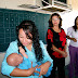 Inicia DIF Meoqui programa “Bebe Virtual”  en Tele Secundaria de Estación Consuelo