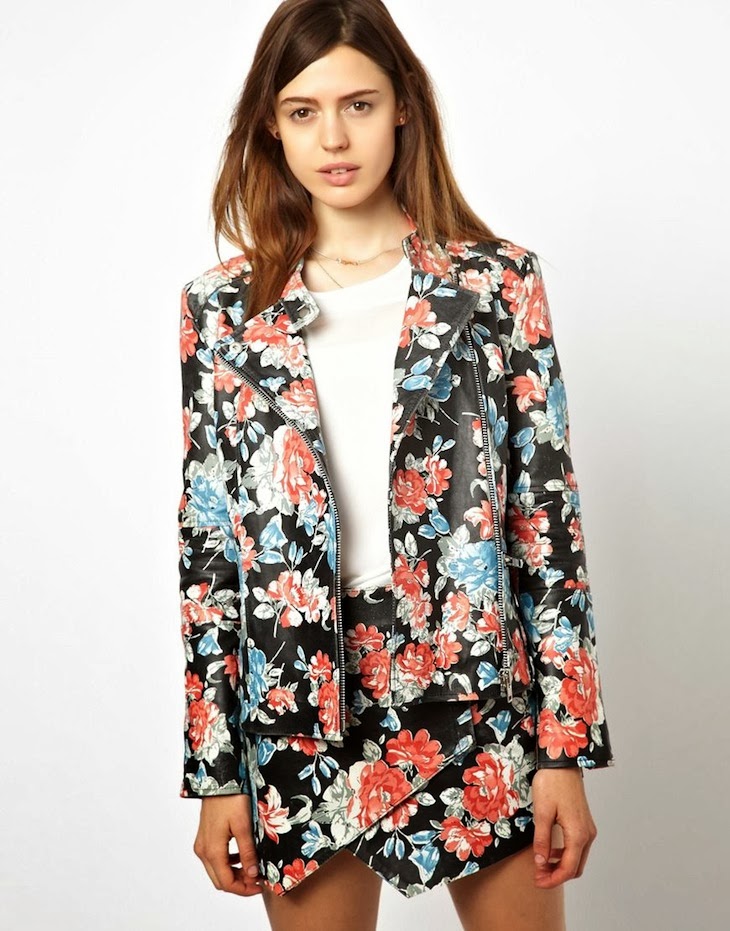 FLORAL JACKETS TREND 2014, ASOS AND NASTYGAL -48793-fashionamy
