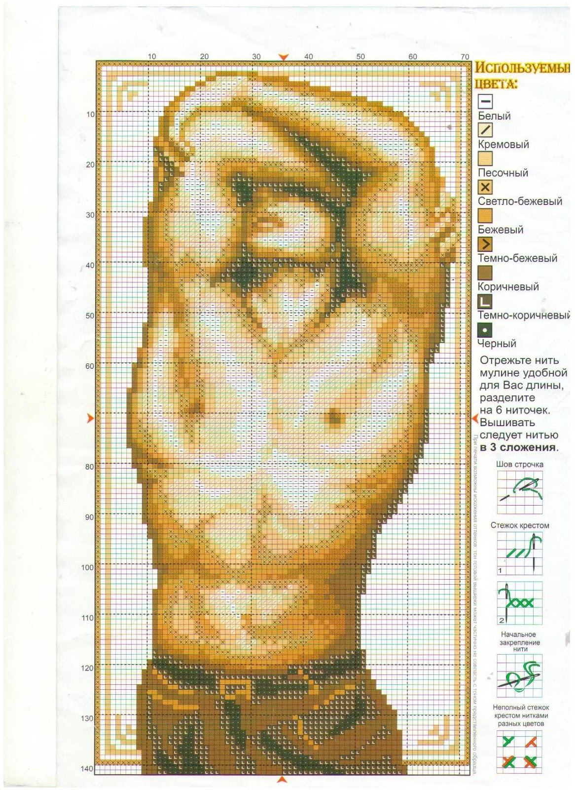 схемы вышивки крестом люди. вышивка крестом парочки. схемы вышивки крестом монохром. схемы для вышивания люди. монохромная вышивка крестом схемы.
